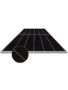 Jinko Solar Co Ltd JKM385M-6RL3